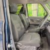 toyota roomy 2019 -TOYOTA--Roomy DBA-M900A--M900A-0368928---TOYOTA--Roomy DBA-M900A--M900A-0368928- image 9