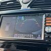nissan serena 2014 -NISSAN--Serena DAA-HFC26--HFC26-215313---NISSAN--Serena DAA-HFC26--HFC26-215313- image 13