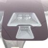 nissan dayz 2016 -NISSAN--DAYZ DBA-B21W--B21W-0366710---NISSAN--DAYZ DBA-B21W--B21W-0366710- image 5