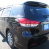 toyota wish 2012 Y2025010040F-12 image 3