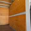 isuzu elf-truck 2014 GOO_NET_EXCHANGE_0704554A30250726W001 image 17