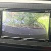 daihatsu mira-e-s 2022 quick_quick_5BA-LA350S_LA350S-0296140 image 11