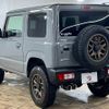 suzuki jimny 2020 -SUZUKI--Jimny 3BA-JB64W--JB64W-145348---SUZUKI--Jimny 3BA-JB64W--JB64W-145348- image 16