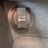 fiat 500x 2021 -FIAT--Fiat 500X 3BA-33413PM--ZFA3340000P896114---FIAT--Fiat 500X 3BA-33413PM--ZFA3340000P896114- image 27