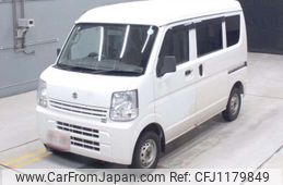 suzuki every 2015 -SUZUKI--Every HBD-DA17V--DA17V-143418---SUZUKI--Every HBD-DA17V--DA17V-143418-