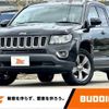 jeep compass 2015 -CHRYSLER 【高松 300ｽ1877】--Jeep Compass MK4924--FD390024---CHRYSLER 【高松 300ｽ1877】--Jeep Compass MK4924--FD390024- image 1