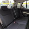 suzuki xbee 2020 -SUZUKI--XBEE DAA-MN71S--MN71S-169963---SUZUKI--XBEE DAA-MN71S--MN71S-169963- image 22