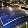 toyota prius 2010 CFJ1821029 image 3