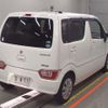 suzuki wagon-r 2019 -SUZUKI--Wagon R DAA-MH55S--MH55S-286207---SUZUKI--Wagon R DAA-MH55S--MH55S-286207- image 2
