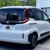 toyota sienta 2023 -TOYOTA--Sienta 5BA-MXPC10G--MXPC10-1000710---TOYOTA--Sienta 5BA-MXPC10G--MXPC10-1000710- image 3