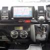 toyota hiace-van 2011 -TOYOTA--Hiace Van CBF-TRH200V--TRH200-0145799---TOYOTA--Hiace Van CBF-TRH200V--TRH200-0145799- image 14