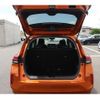 nissan aura 2021 -NISSAN--AURA 6AA-FE13--FE13-203311---NISSAN--AURA 6AA-FE13--FE13-203311- image 18