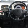 suzuki alto 2016 CFJ1554379 image 2
