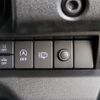 suzuki jimny 2023 -SUZUKI--Jimny 3BA-JB64W--JB64W-298335---SUZUKI--Jimny 3BA-JB64W--JB64W-298335- image 10