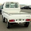 honda acty-truck 1999 CFJ1600733 image 3