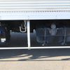 isuzu forward 2020 CFJ1575414 image 19