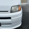 honda s-mx 1997 CFJ1544871 image 33