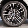bmw x5 2025 CFJ1774035 image 17