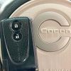 daihatsu mira-cocoa 2013 quick_quick_L675S_L675S-0157030 image 8