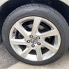 volvo v60 2014 -VOLVO 【岐阜 343ﾀ 60】--Volvo V60 DBA-FB4164T--YV1FW485BE1173061---VOLVO 【岐阜 343ﾀ 60】--Volvo V60 DBA-FB4164T--YV1FW485BE1173061- image 22