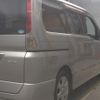 nissan serena 2009 -NISSAN 【川越 300ﾈ2399】--Serena CC25-279134---NISSAN 【川越 300ﾈ2399】--Serena CC25-279134- image 6