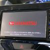 daihatsu tanto 2018 quick_quick_LA600S_LA600S-0680316 image 3