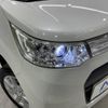 suzuki wagon-r 2013 -SUZUKI--Wagon R DBA-MH34S--MH34S-727070---SUZUKI--Wagon R DBA-MH34S--MH34S-727070- image 12