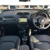 jeep renegade 2023 CFJ1703343 image 2