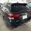 toyota corolla-fielder 2015 AF-NRE161-8009829 image 4