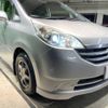 honda stepwagon 2008 -HONDA--Stepwgn DBA-RG1--RG1-1302989---HONDA--Stepwgn DBA-RG1--RG1-1302989- image 9