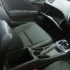honda grace 2020 -HONDA--Grace DAA-GM4--GM4-1212908---HONDA--Grace DAA-GM4--GM4-1212908- image 16