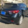 mazda axela 2017 -MAZDA--Axela LDA-BMLFS--BMLFS-107461---MAZDA--Axela LDA-BMLFS--BMLFS-107461- image 8