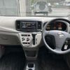 daihatsu mira-e-s 2016 -DAIHATSU--Mira e:s DBA-LA300S--LA300S-1382300---DAIHATSU--Mira e:s DBA-LA300S--LA300S-1382300- image 17