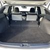 toyota prius 2016 CFJ1727429 image 10
