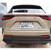 lexus nx 2024 CFJ1521077 image 6