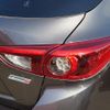 mazda axela 2016 -MAZDA--Axela LDA-BMLFS--BMLFS-100181---MAZDA--Axela LDA-BMLFS--BMLFS-100181- image 12