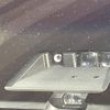 mitsubishi delica-d5 2019 -MITSUBISHI--Delica D5 3DA-CV1W--CV1W-2109740---MITSUBISHI--Delica D5 3DA-CV1W--CV1W-2109740- image 4