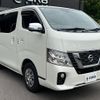 nissan caravan-van 2019 -NISSAN--Caravan Van VW2E26--VW2E26-110162---NISSAN--Caravan Van VW2E26--VW2E26-110162- image 30