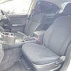 subaru impreza-g4 2015 CFJ1767462 image 24