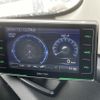 mazda demio 2017 -MAZDA--Demio LDA-DJ5AS--DJ5AS----MAZDA--Demio LDA-DJ5AS--DJ5AS-- image 22