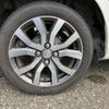 daihatsu thor 2017 -DAIHATSU 【新潟 503ｾ68】--Thor M900S--0017690---DAIHATSU 【新潟 503ｾ68】--Thor M900S--0017690- image 20