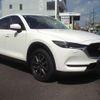 mazda cx-5 2017 quick_quick_LDA-KF2P_KF2P-103038 image 3