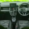 daihatsu taft 2022 quick_quick_5BA-LA900S_LA900S-0112740 image 4