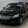 nissan sylphy 2015 -NISSAN--SYLPHY TB17-023233---NISSAN--SYLPHY TB17-023233- image 1