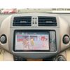 toyota vanguard 2010 -TOYOTA--Vanguard DBA-ACA38W--ACA38-5162524---TOYOTA--Vanguard DBA-ACA38W--ACA38-5162524- image 22