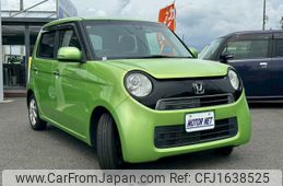 honda n-one 2014 CFJ1638525