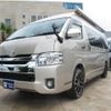 toyota hiace-van 2019 GOO_JP_700056143030240720001 image 54