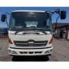 hino ranger 2011 GOO_NET_EXCHANGE_0804186A30250619W001 image 25