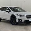 subaru impreza-wagon 2017 -SUBARU--Impreza Wagon DBA-GT7--GT7-051483---SUBARU--Impreza Wagon DBA-GT7--GT7-051483- image 1