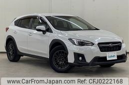 subaru impreza-wagon 2017 -SUBARU--Impreza Wagon DBA-GT7--GT7-051483---SUBARU--Impreza Wagon DBA-GT7--GT7-051483-